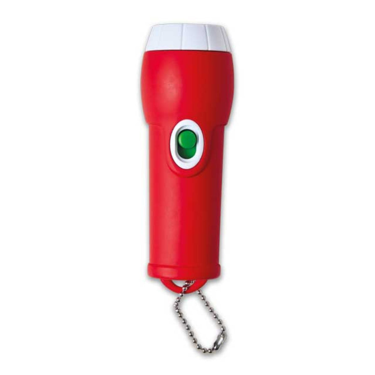 Brainstorm Pocket Torch