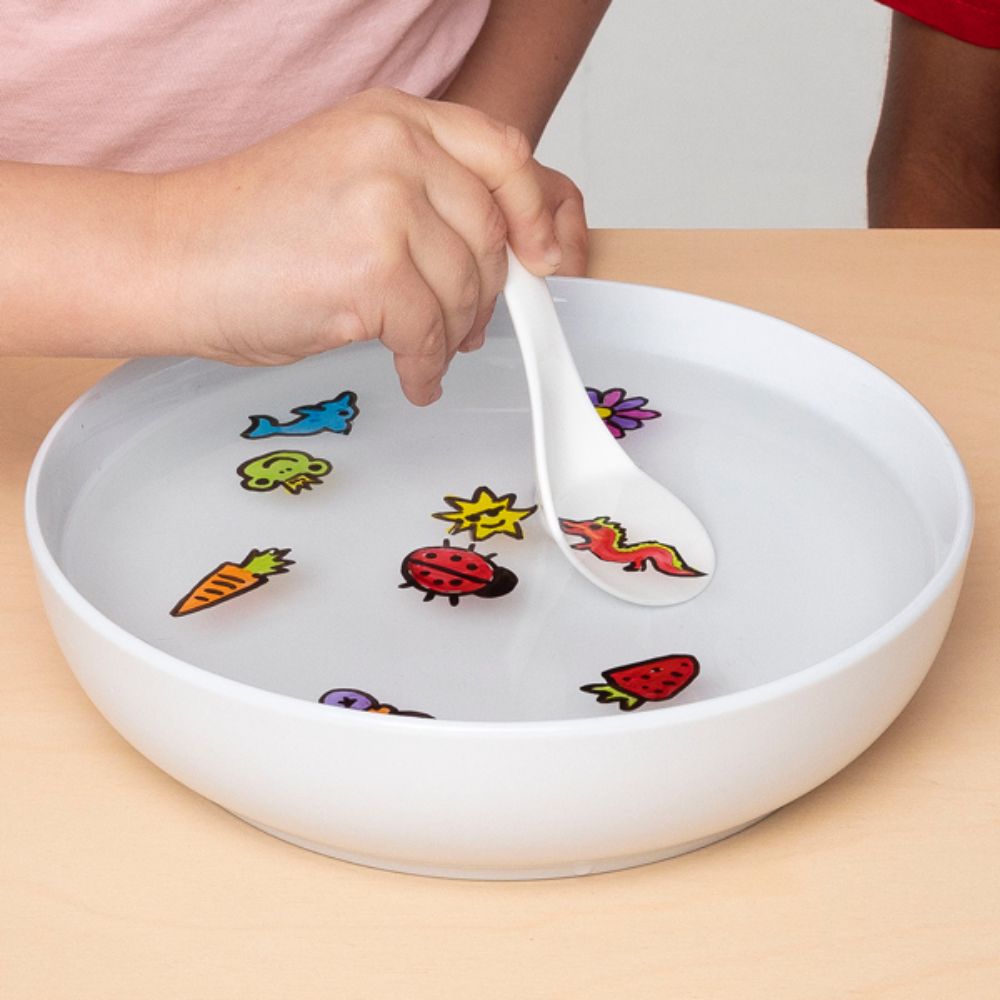 Brainstorm Water Art 3 Pack