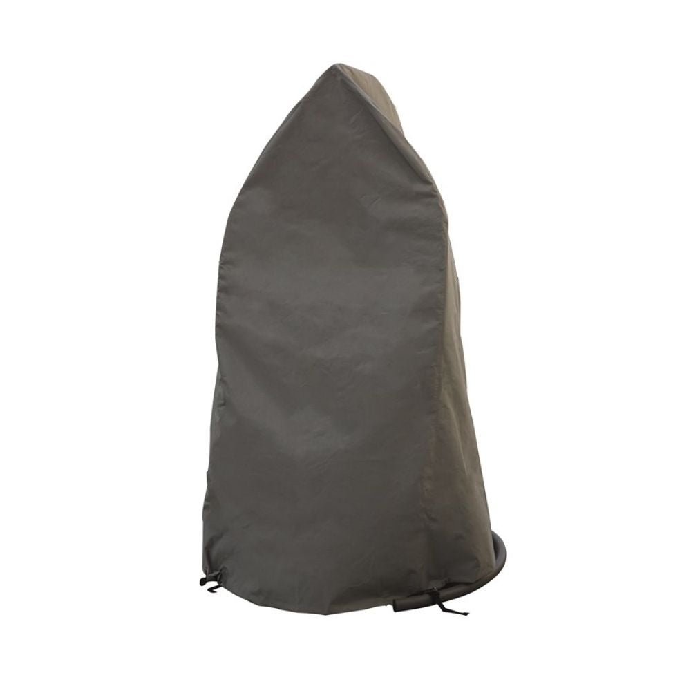 Bramblecrest Single Hanging Cocoon Cover - FCHC1X - Old Railway Line Garden Centre