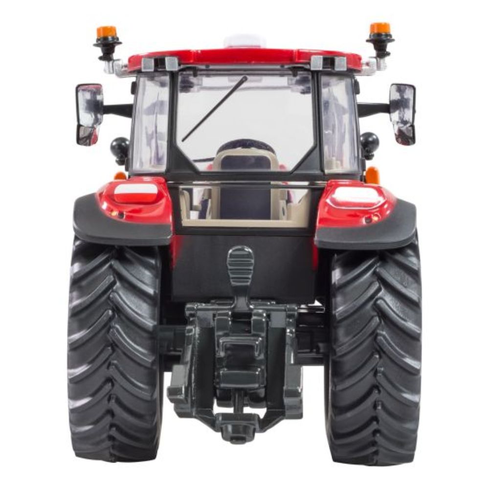 Britains CaselH Farmall 120C Tractor
