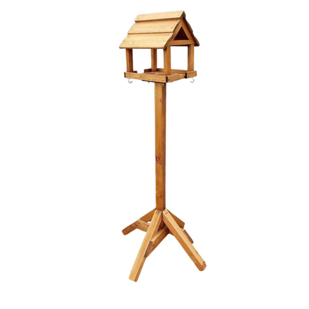 Charles Taylor 145cm Premium Bird Feeding House