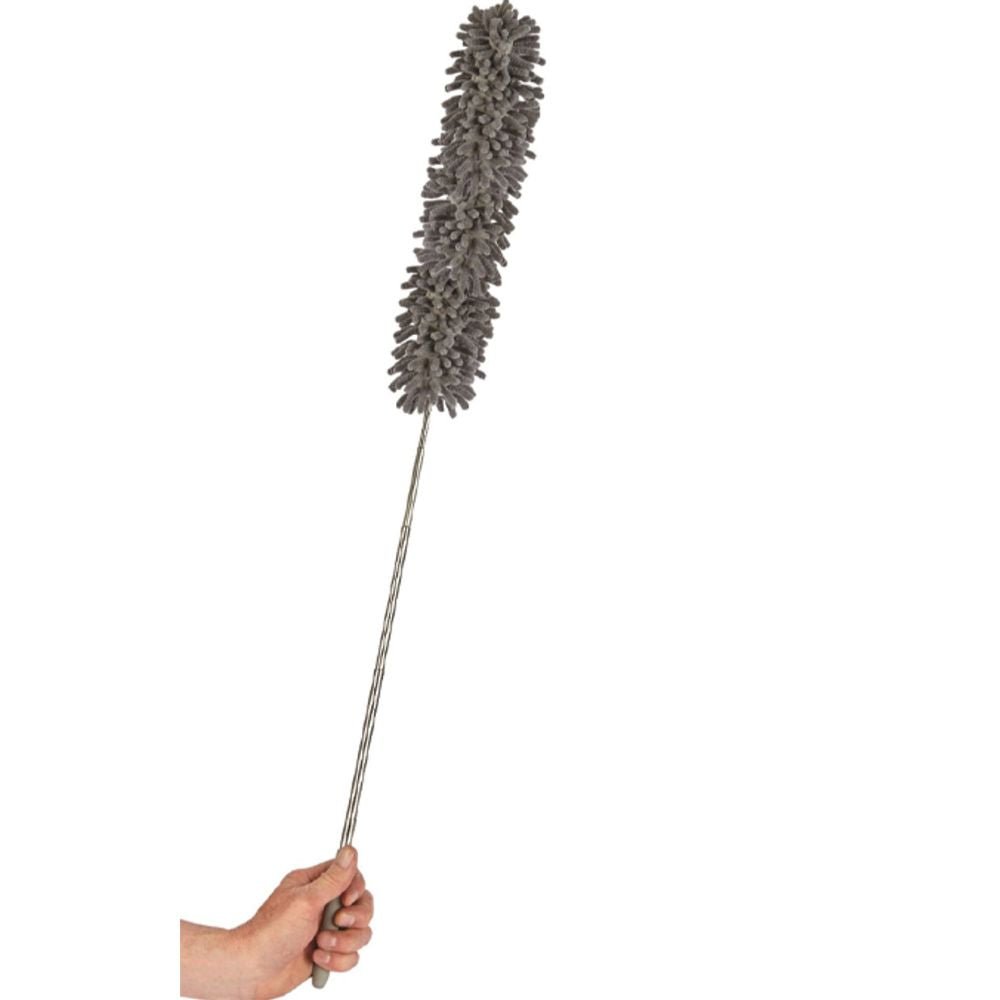 Creative Products Mighty Big Duster - Old Railway Line Garden Centre
