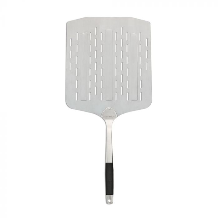 Cozze® 66cm Lightweight Pizza Paddle with Holes