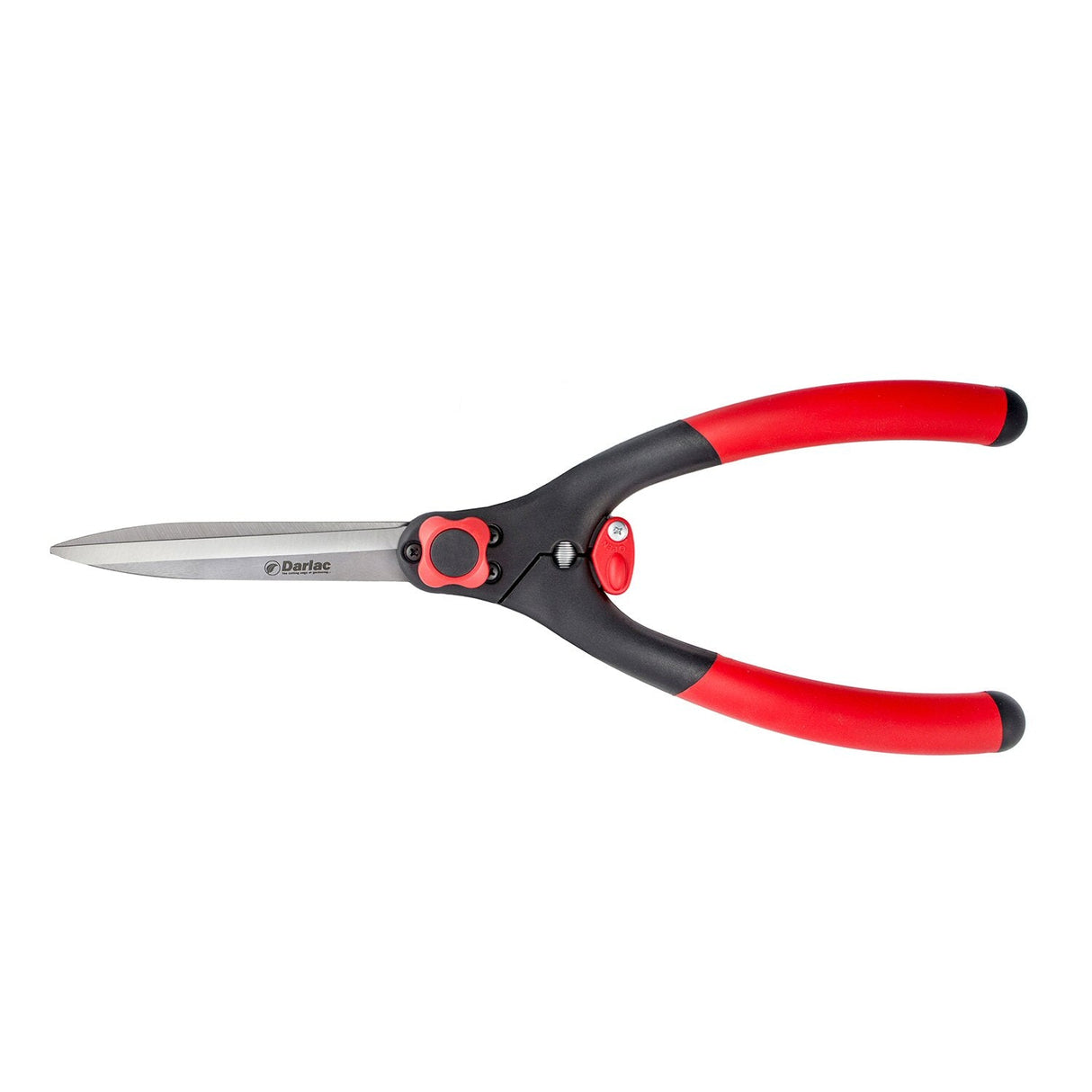 Darlac Classic Lightweight Garden Shears - DP300 - Old Railway Line Garden Centre