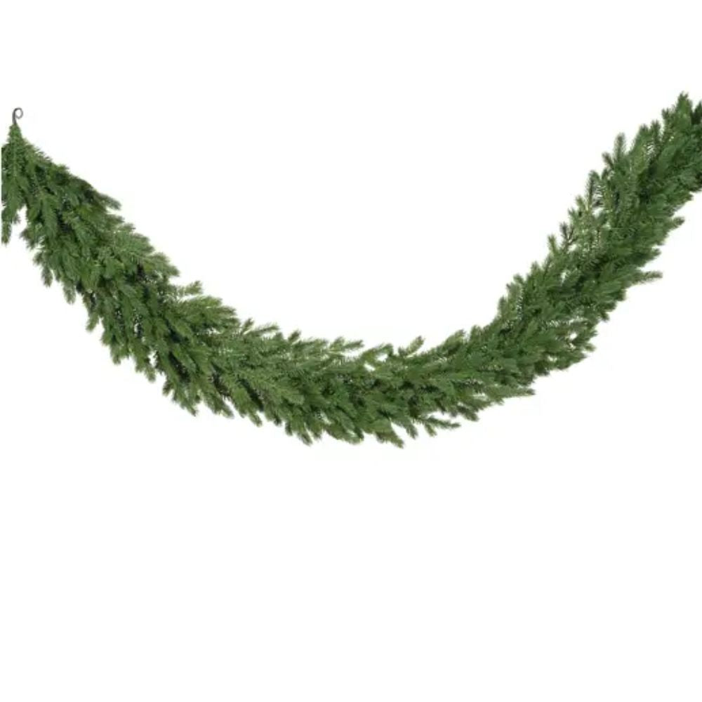 Decoris 180cm Myrkdalen Garland