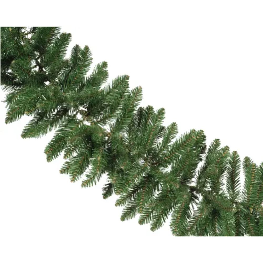 Decoris 270cm Everest Garland