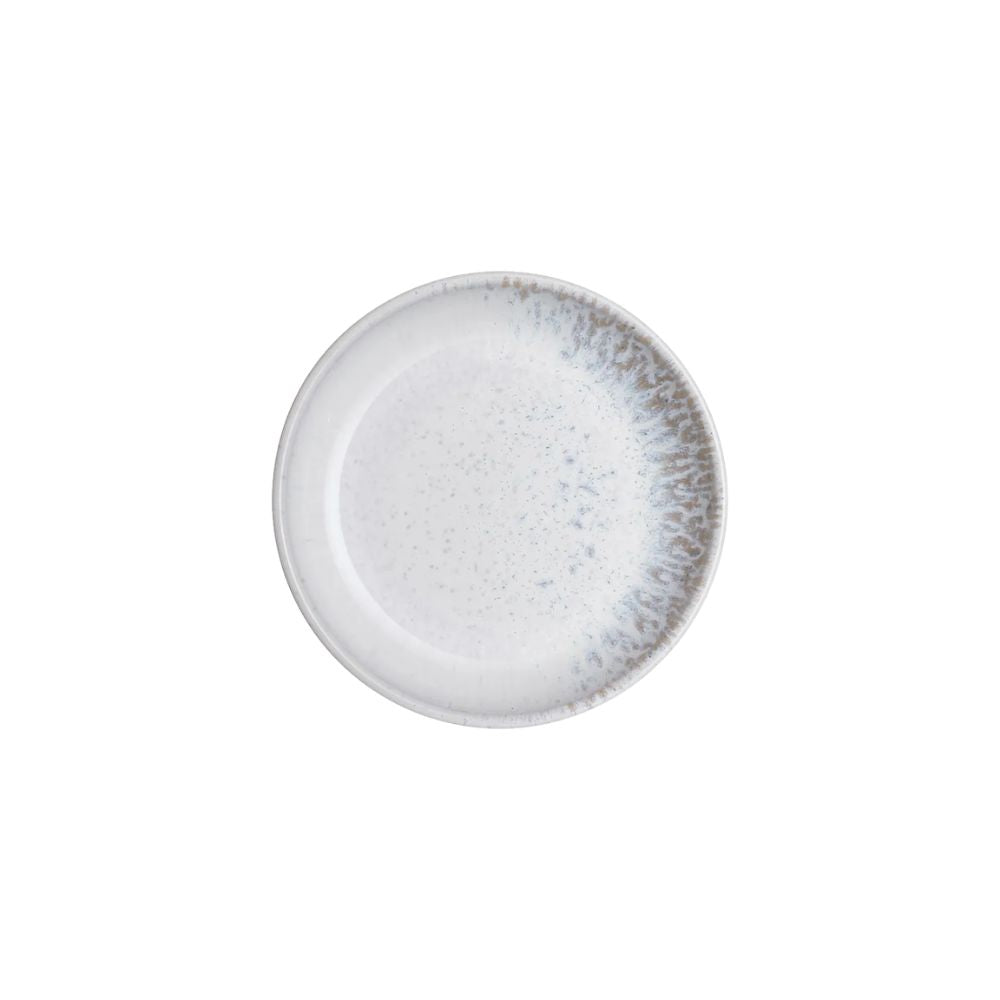Denby Kiln Small Nesting Bowl