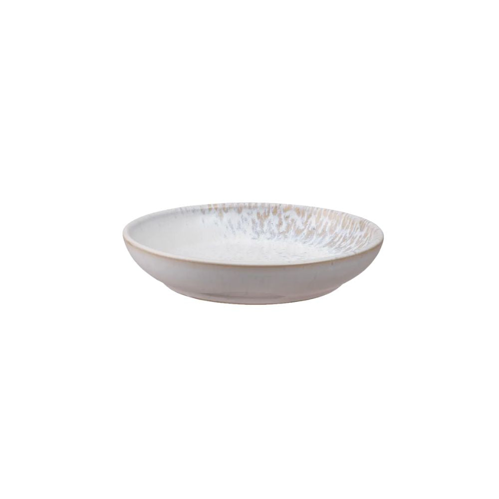 Denby Kiln Small Nesting Bowl