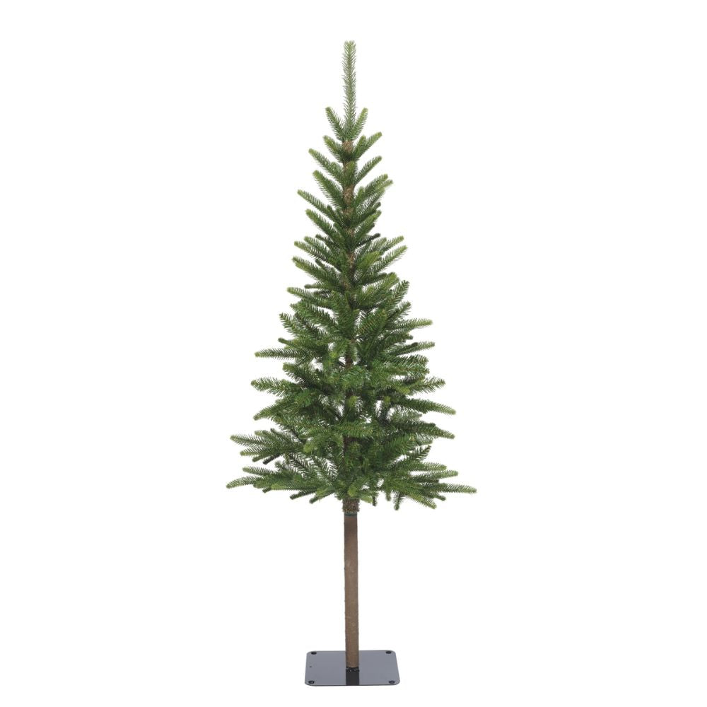 Everlands 1.5m (5ft) Alpbach Fir Artificial Christmas Tree