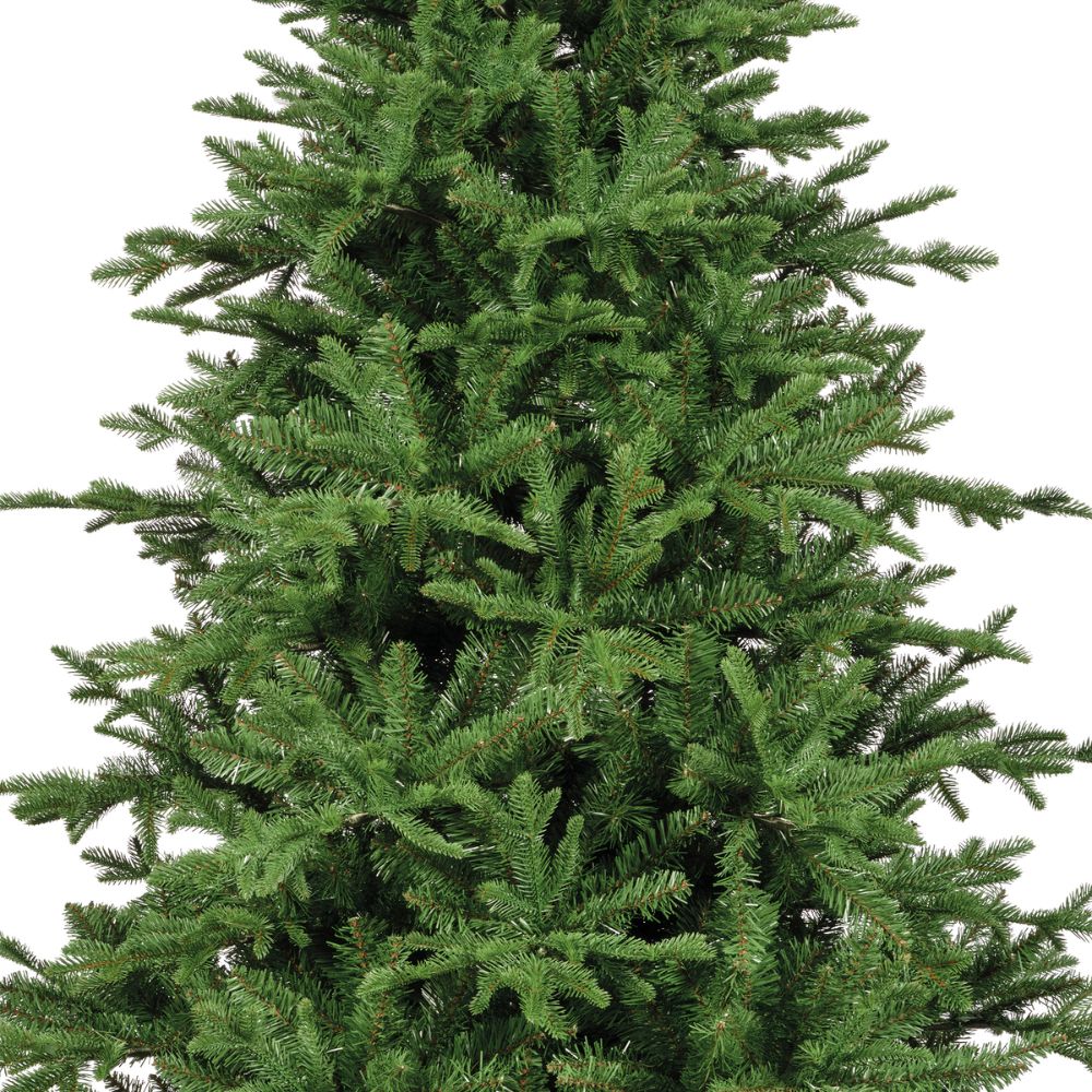 Everlands 1.8m (6ft) Andalo Fir Artificial Christmas Tree