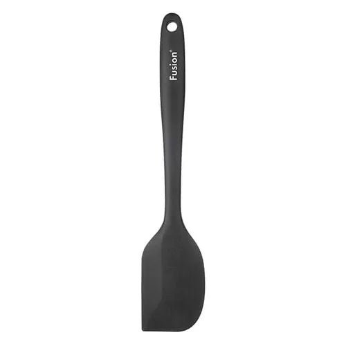 Fusion Silicone Spatula - Old Railway Line Garden Centre