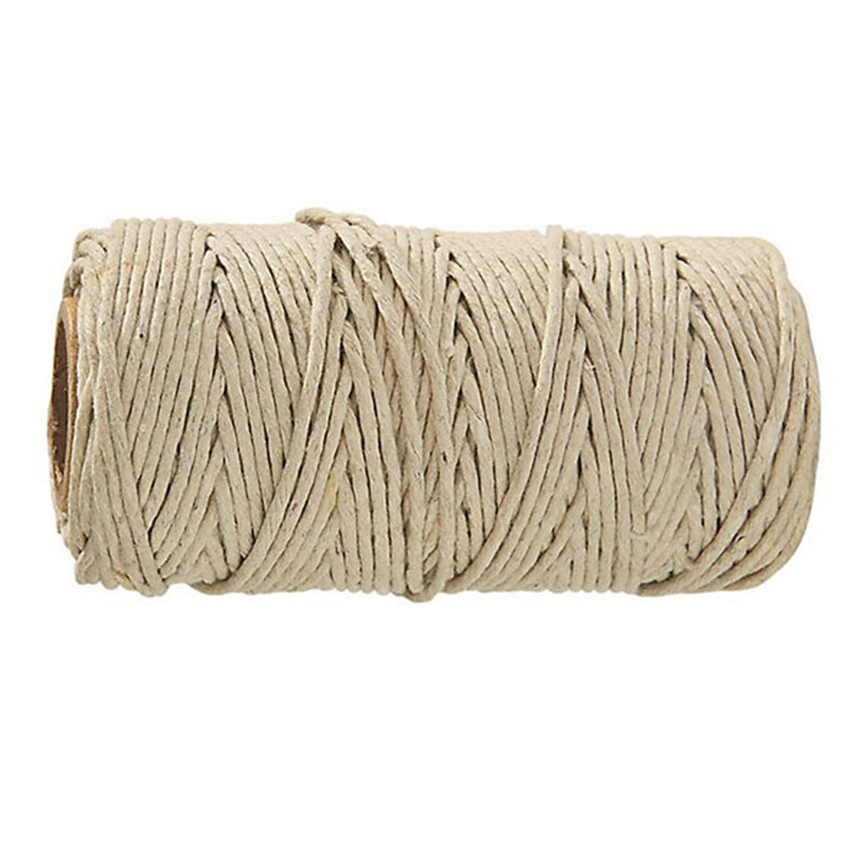 Gardman 100g White Cotton String - 13500 - Old Railway Line Garden Centre