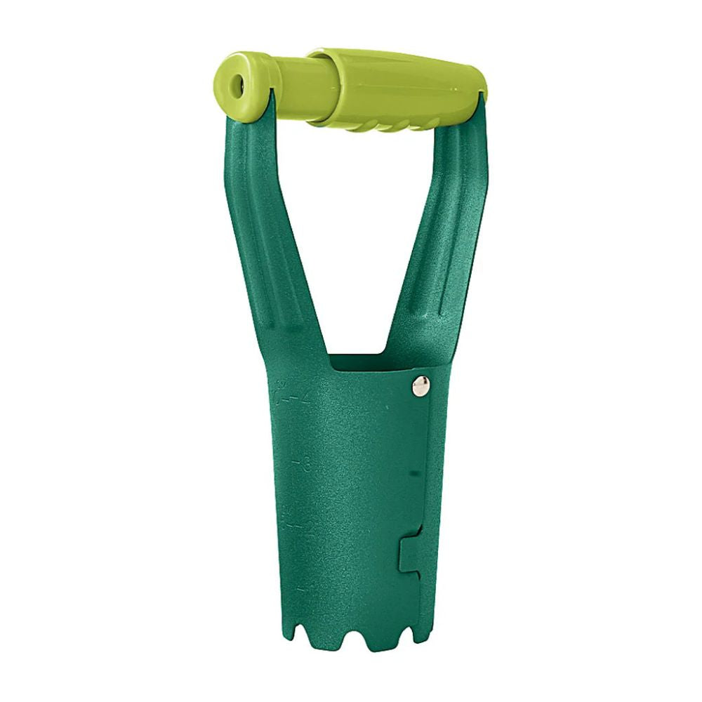 Gardman 6cm Bulb Planter