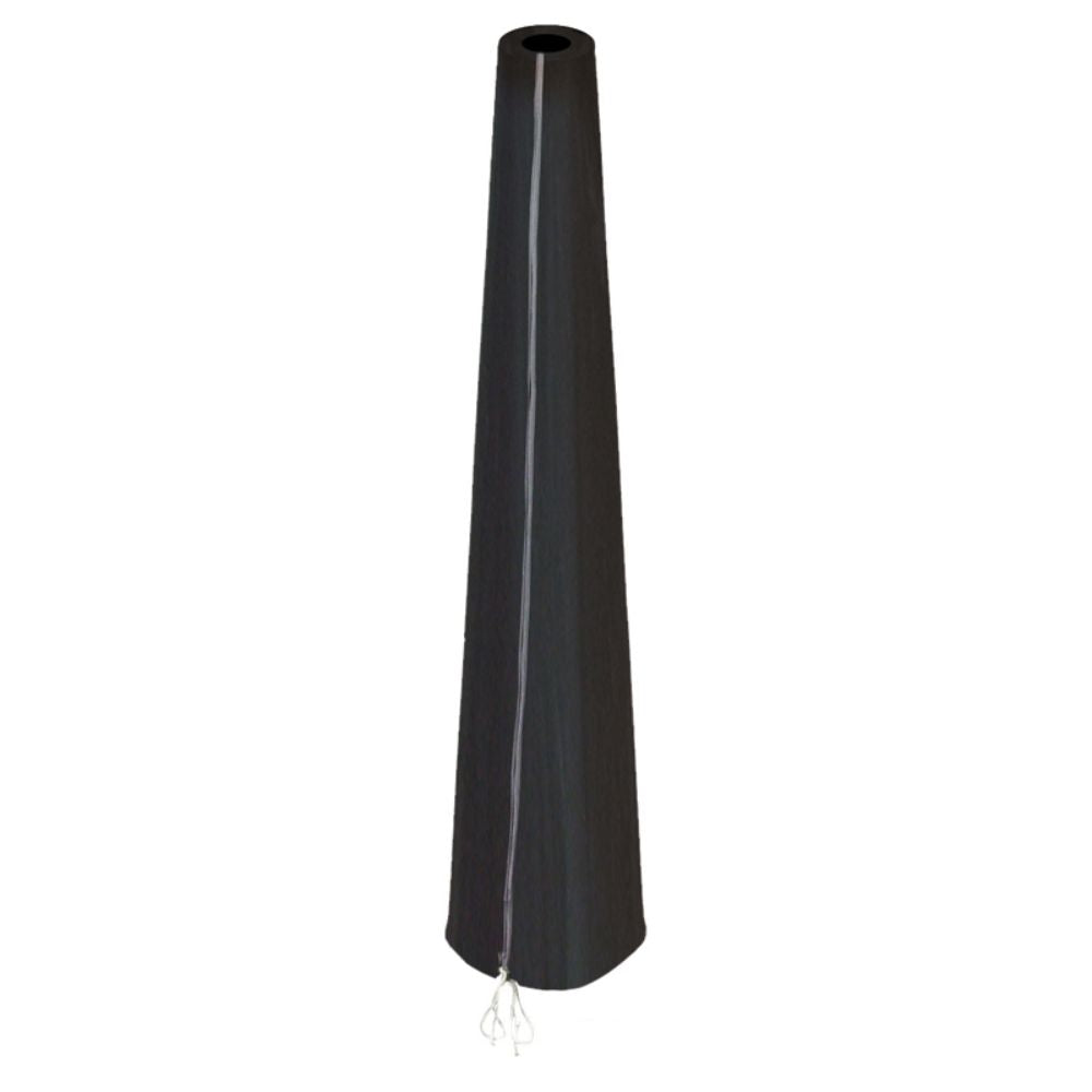 Garland Black Cantilever Parasol Cover - W1456