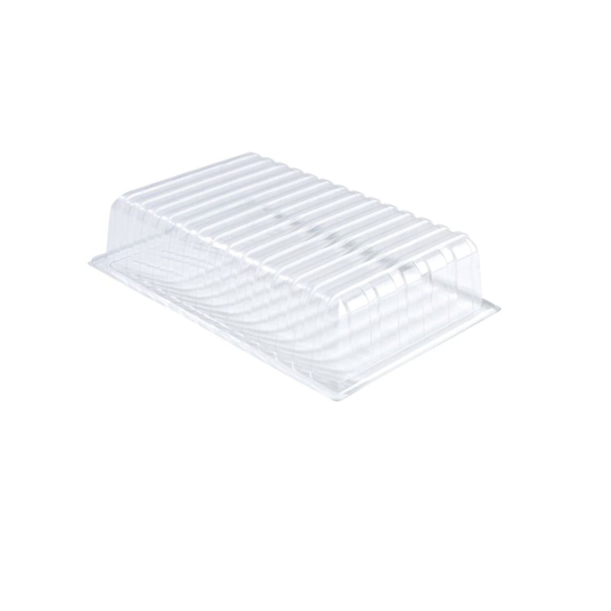 Garland Propagator Lid - Old Railway Line Garden Centre