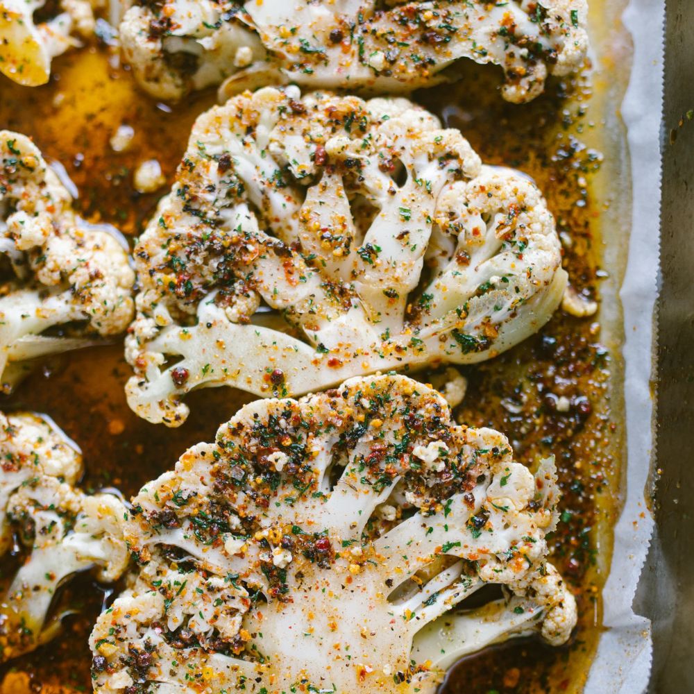 Goat Rodeo 60g Spicy Disco Mix Spice Blend