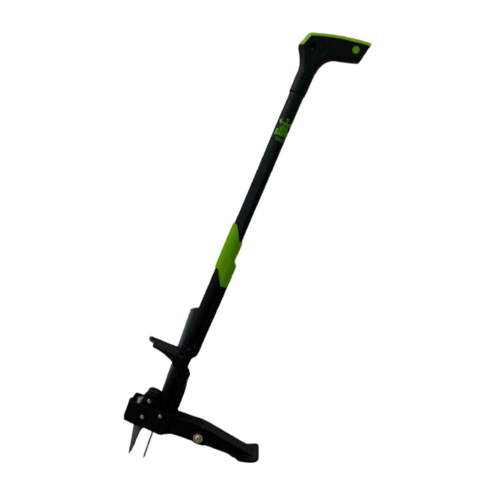 Grass Gains Weed Xtractor Removal Tool