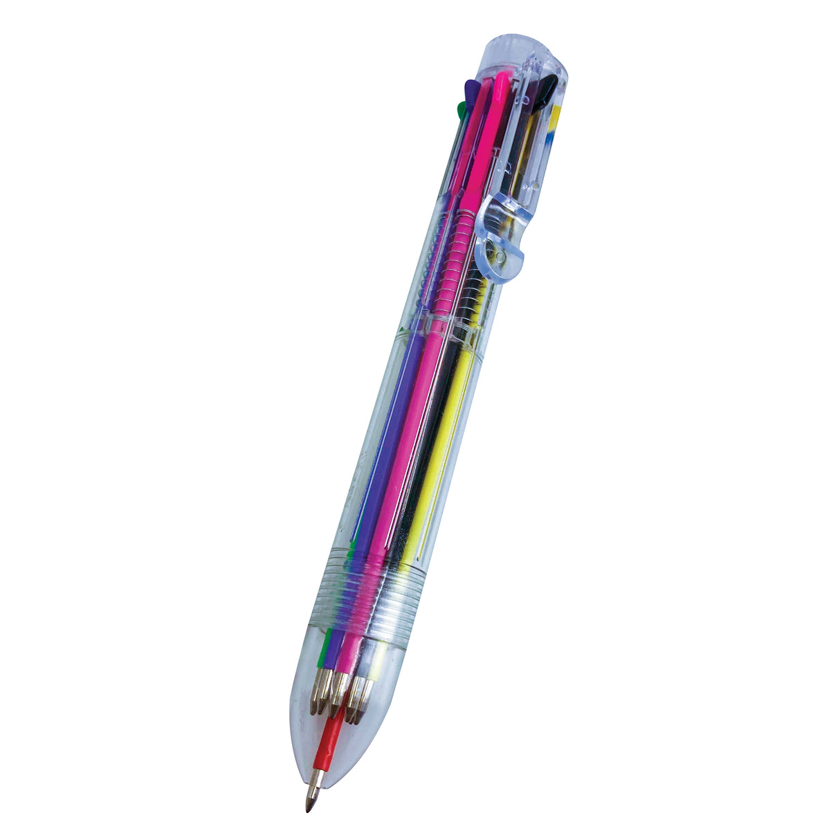 House of Marbles Rainbow Colour Pen