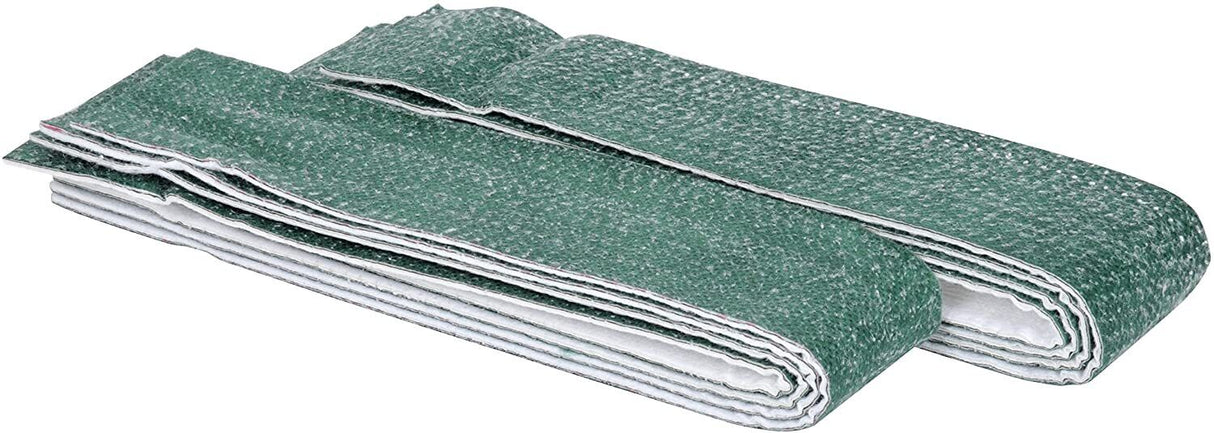 Hozelock Growbag Waterer Replacement Capillary Mat Set - Old Railway Line Garden Centre