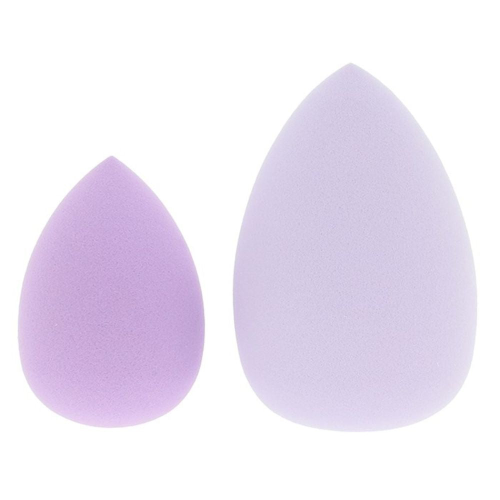 Indulge Beauty Blending Sponge (Choice of 4)