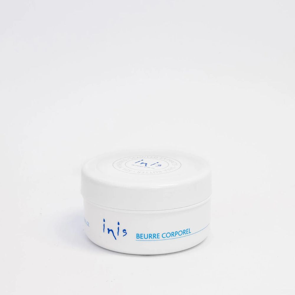Inis 300ml Rejuvenating Body Butter