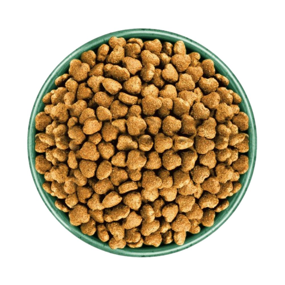 James Wellbeloved 2kg Adult Dog Duck & Rice Dog Food