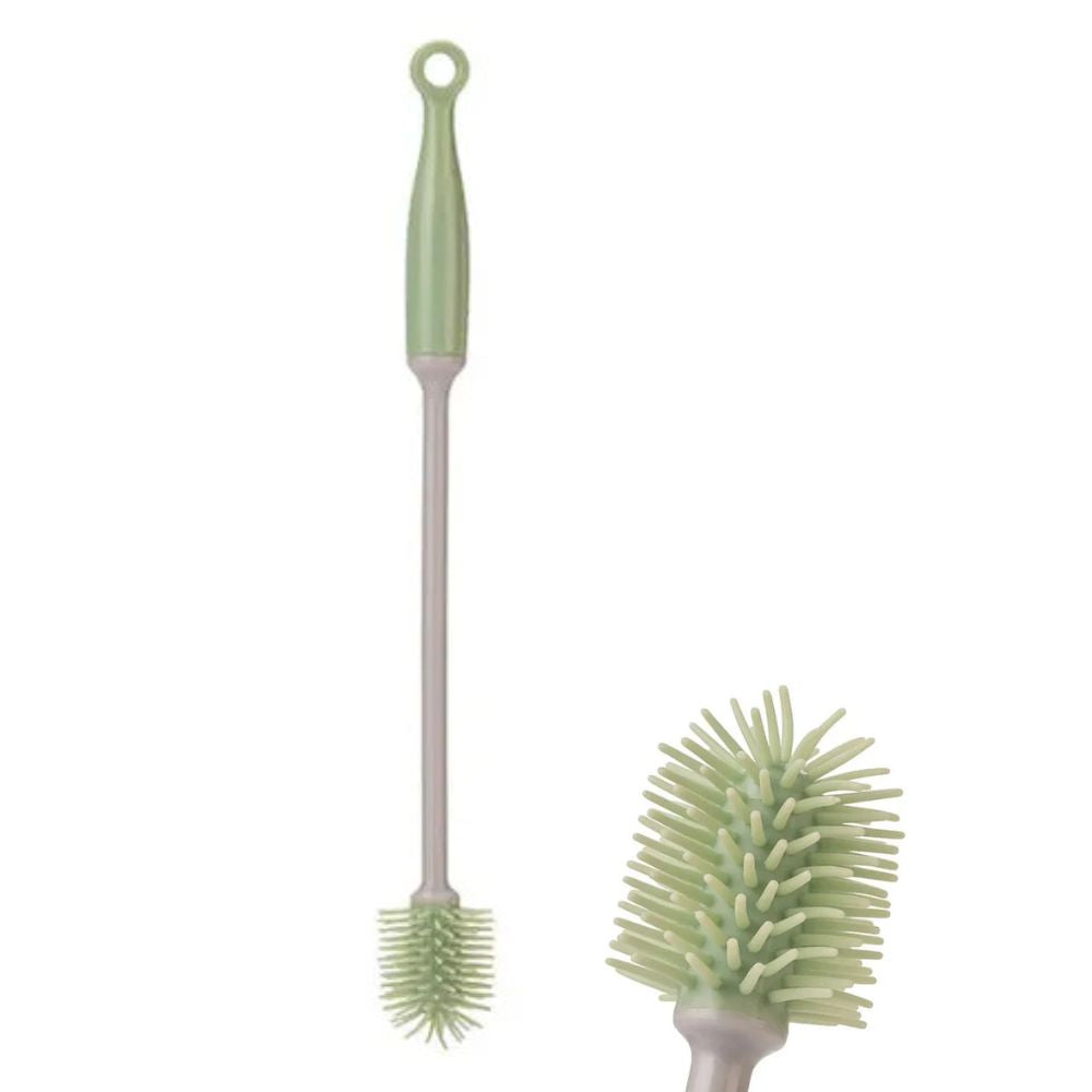 Just The Thing Bottle Brush
