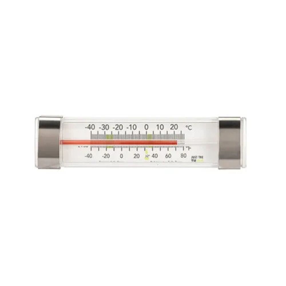 Just The Thing Fridge Thermometer - Old Railway Line Garden Centre