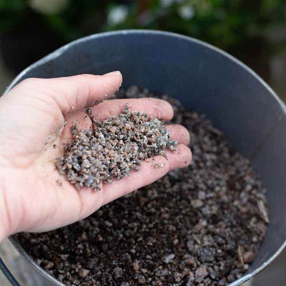 Kelkay Horticultural Potting Grit Large Pack