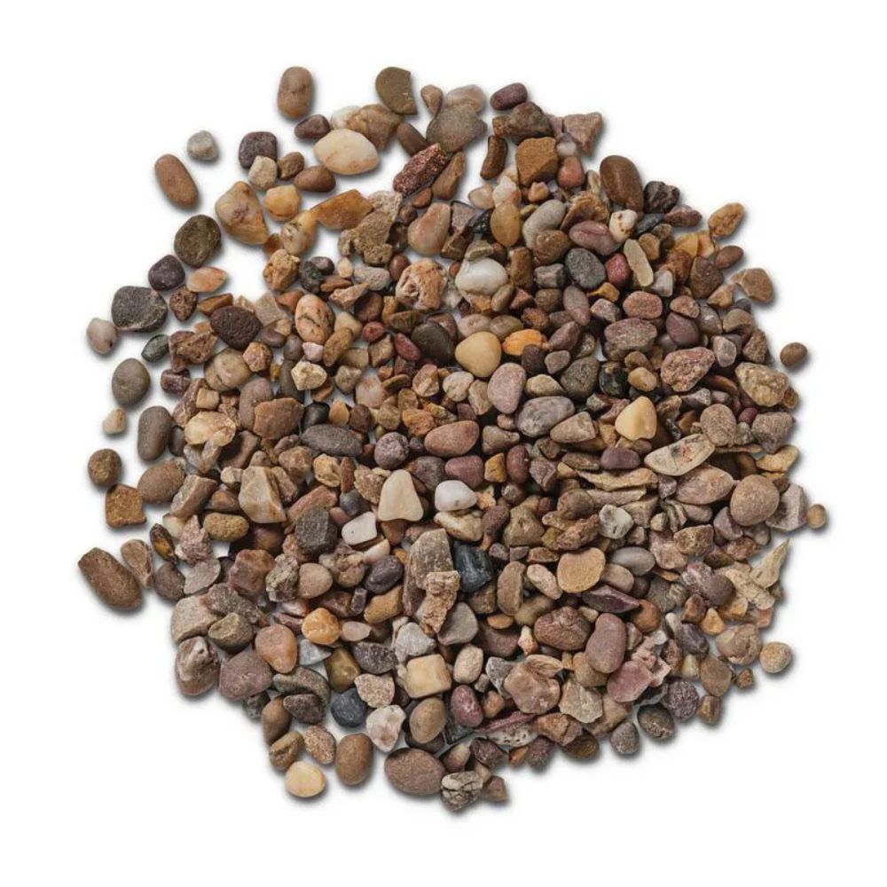 Kelkay 10mm Large Horticultural Washed Gravel