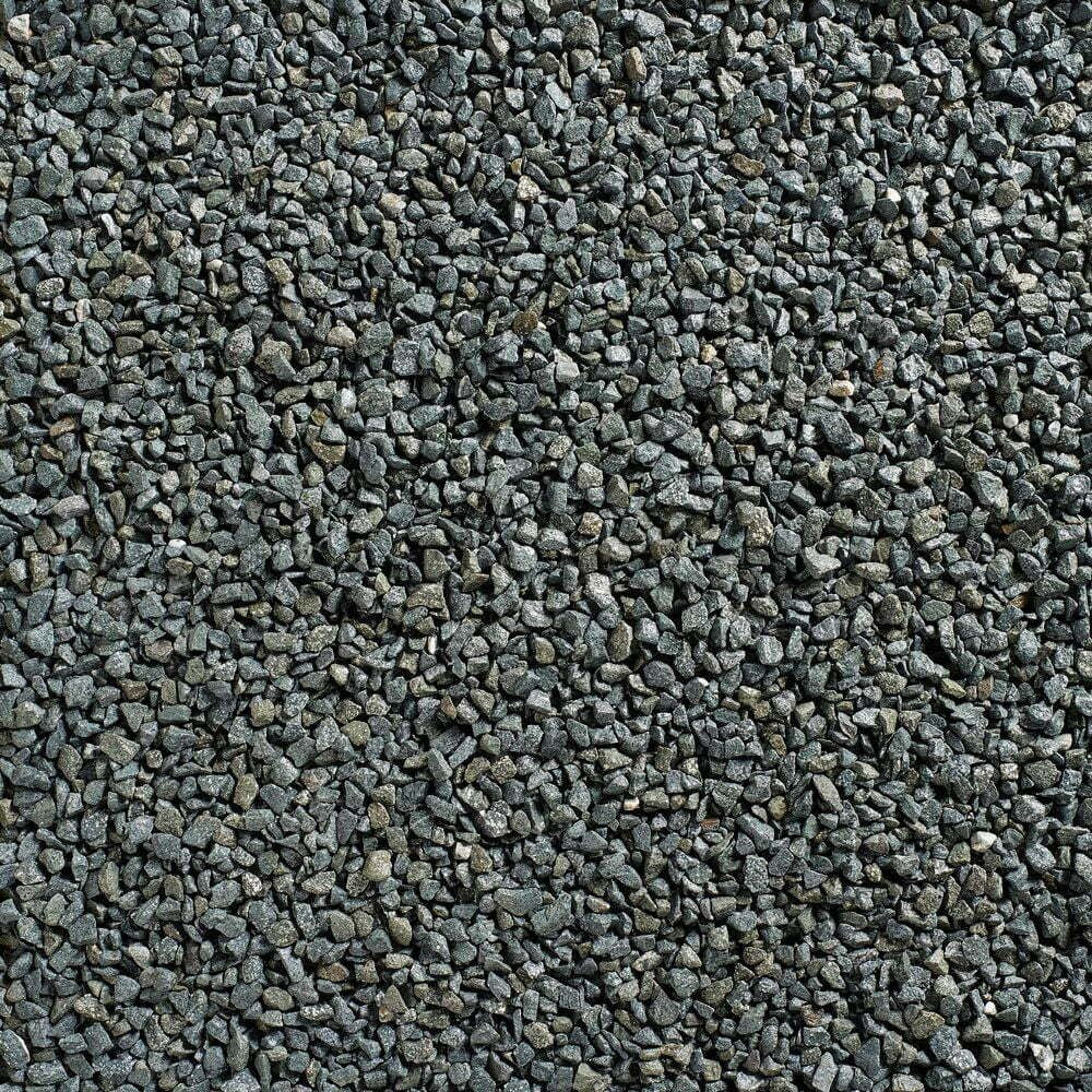 Kelkay 14-20mm Pot Toppers Ocean Green Handy Pack