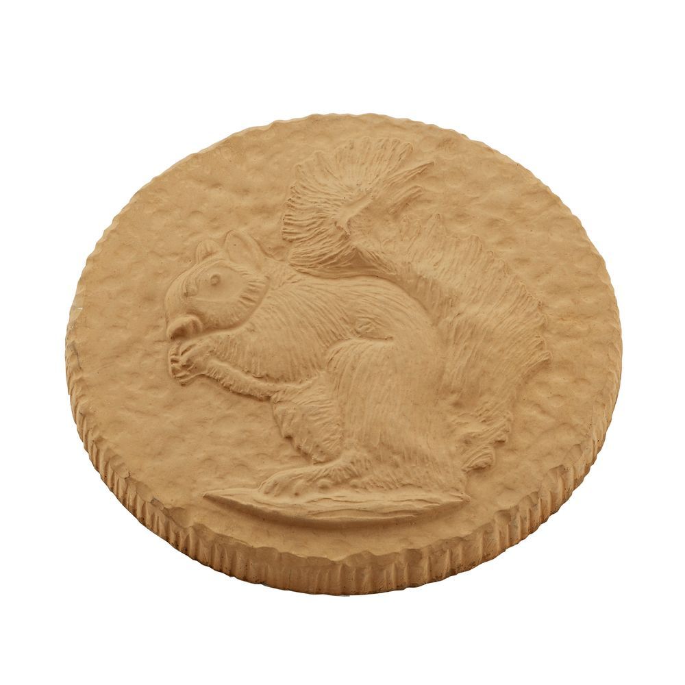 Kelkay Wildlife Stepping Stone Collection (Choice of 4)