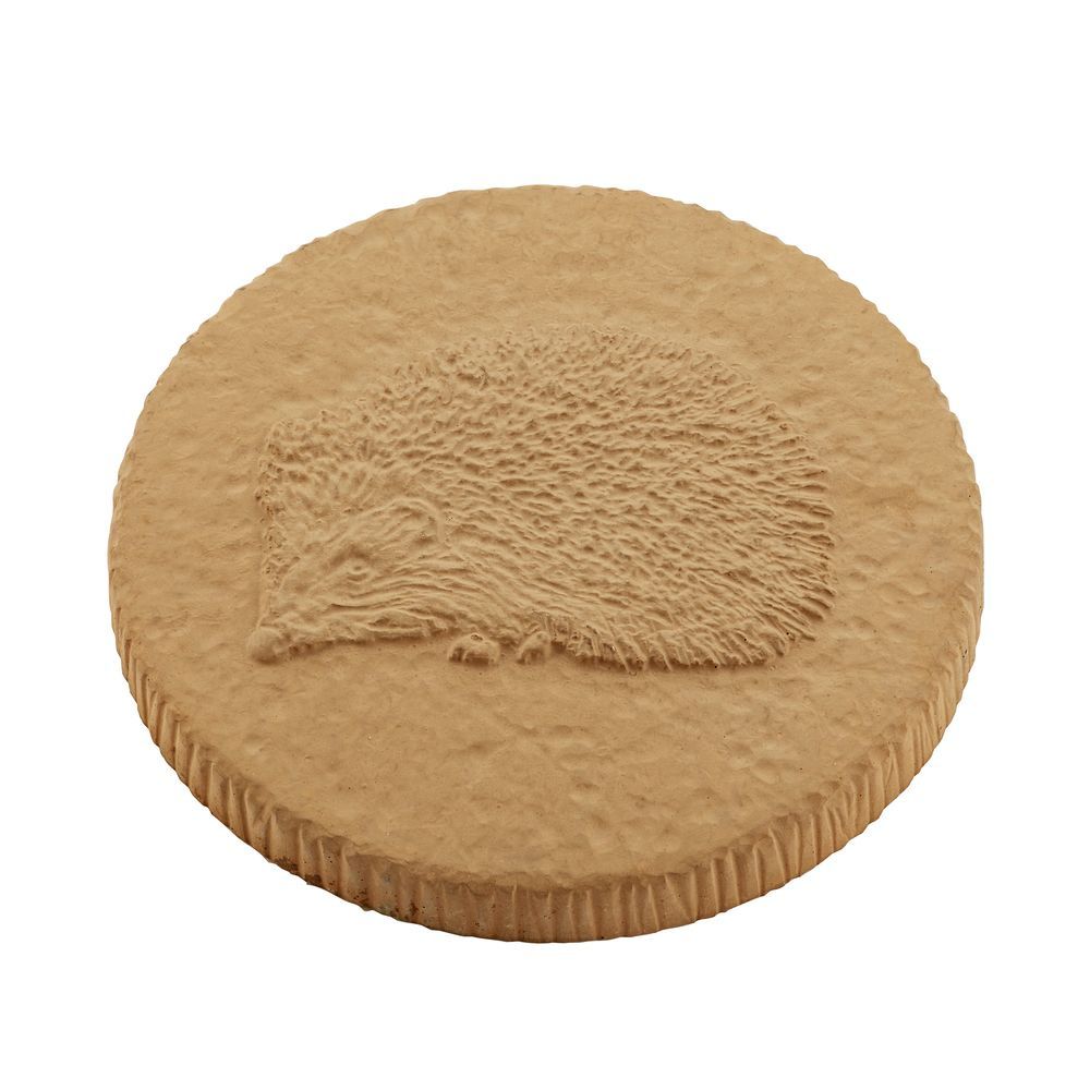 Kelkay Wildlife Stepping Stone Collection (Choice of 4)