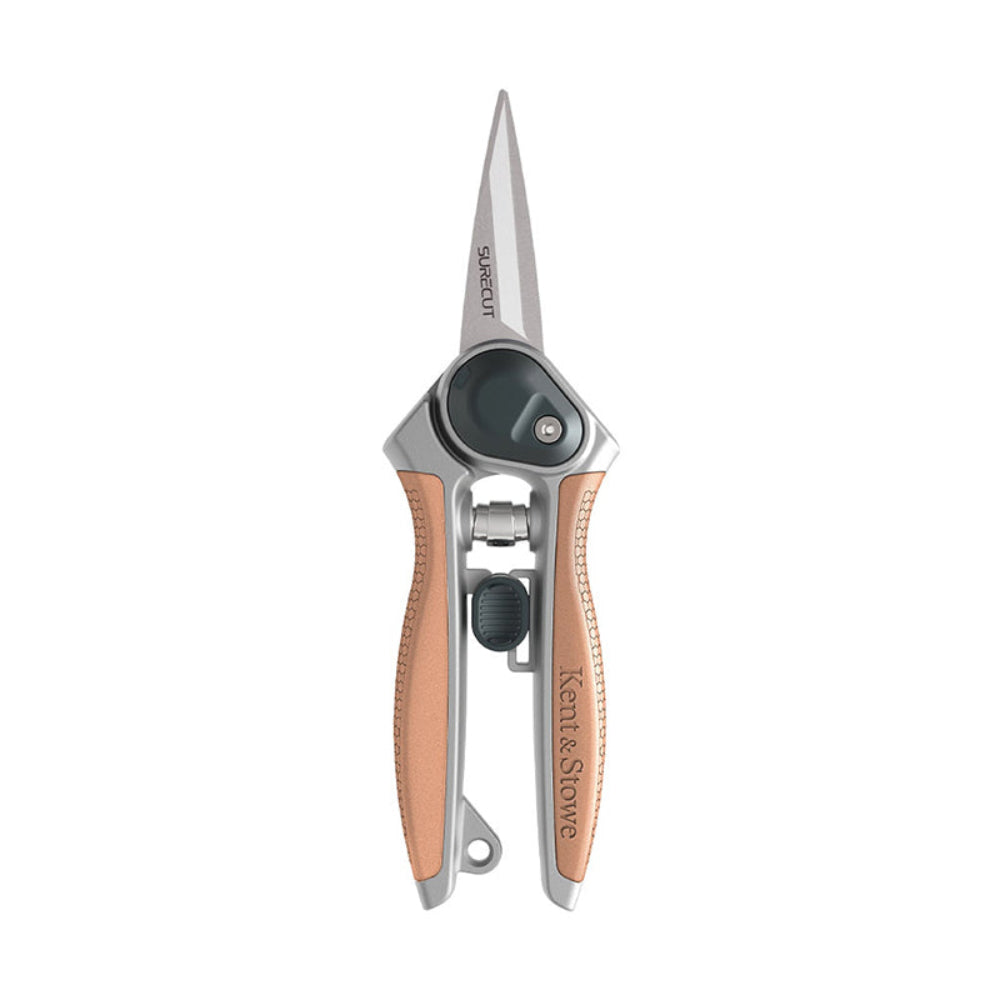 Kent & Stowe Flower Snips