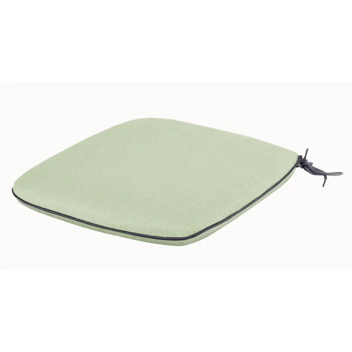 Kettler Caredo Sage Seat Pad - Old Railway Line Garden Centre