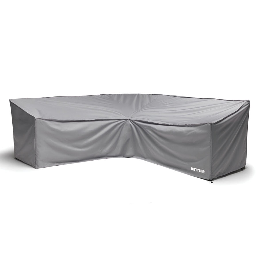 Kettler Palma Grande Sofa Protective Cover - 0993630 - PC - Old Railway Line Garden Centre
