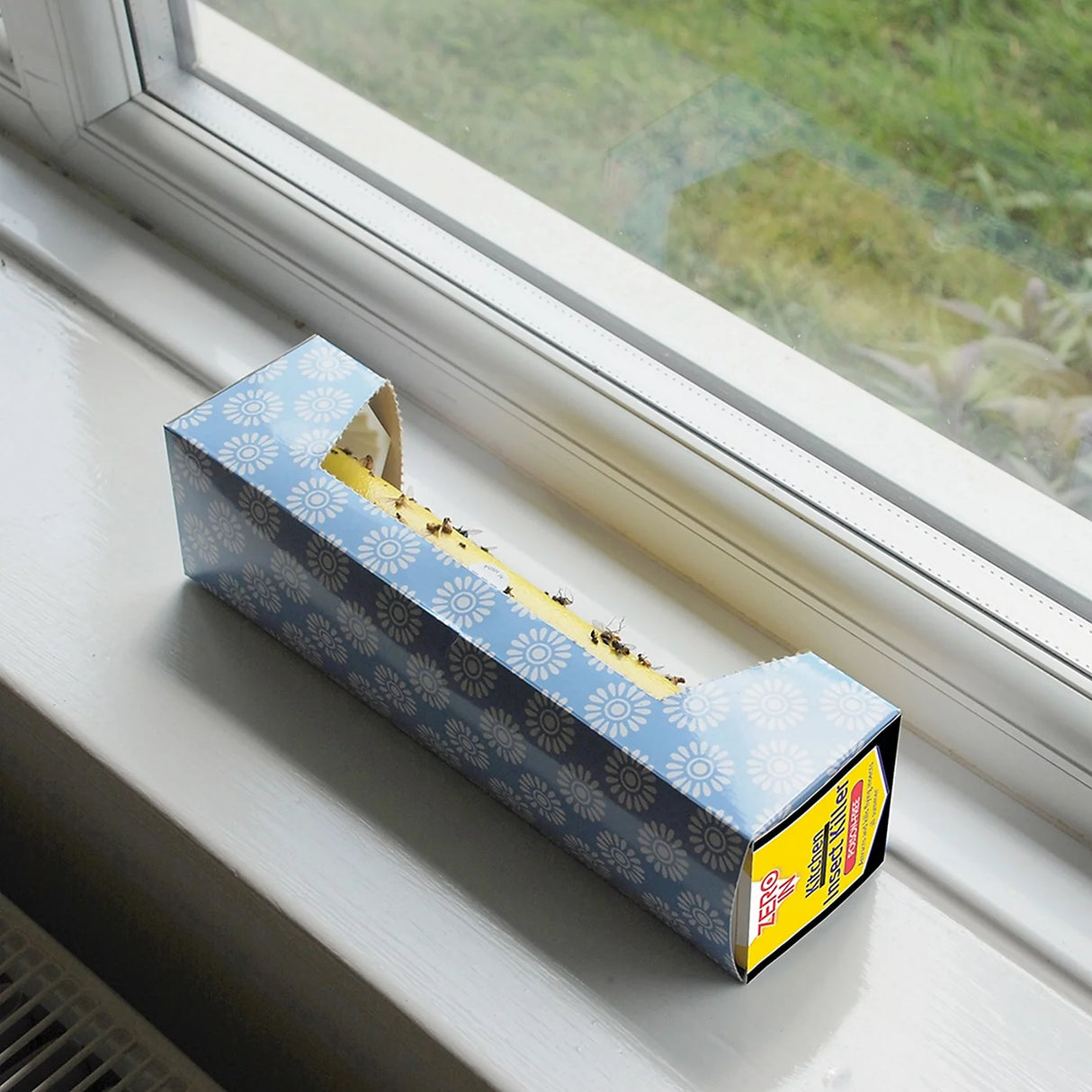 Zero In Kitchen Insect Killer