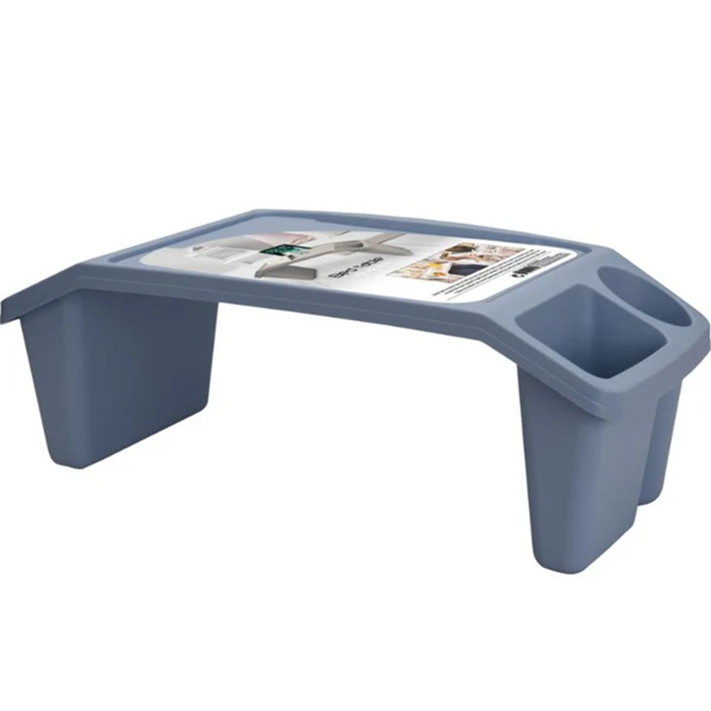 Koopman 57cm H&S Collection LapTable / Bed Tray (30 x 57 x 18) (choice of 4)