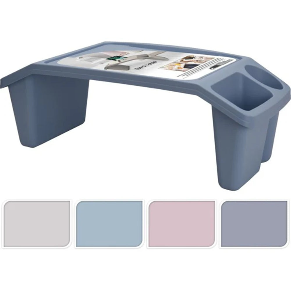 Koopman 57cm H&S Collection LapTable / Bed Tray (30 x 57 x 18) (choice of 4)