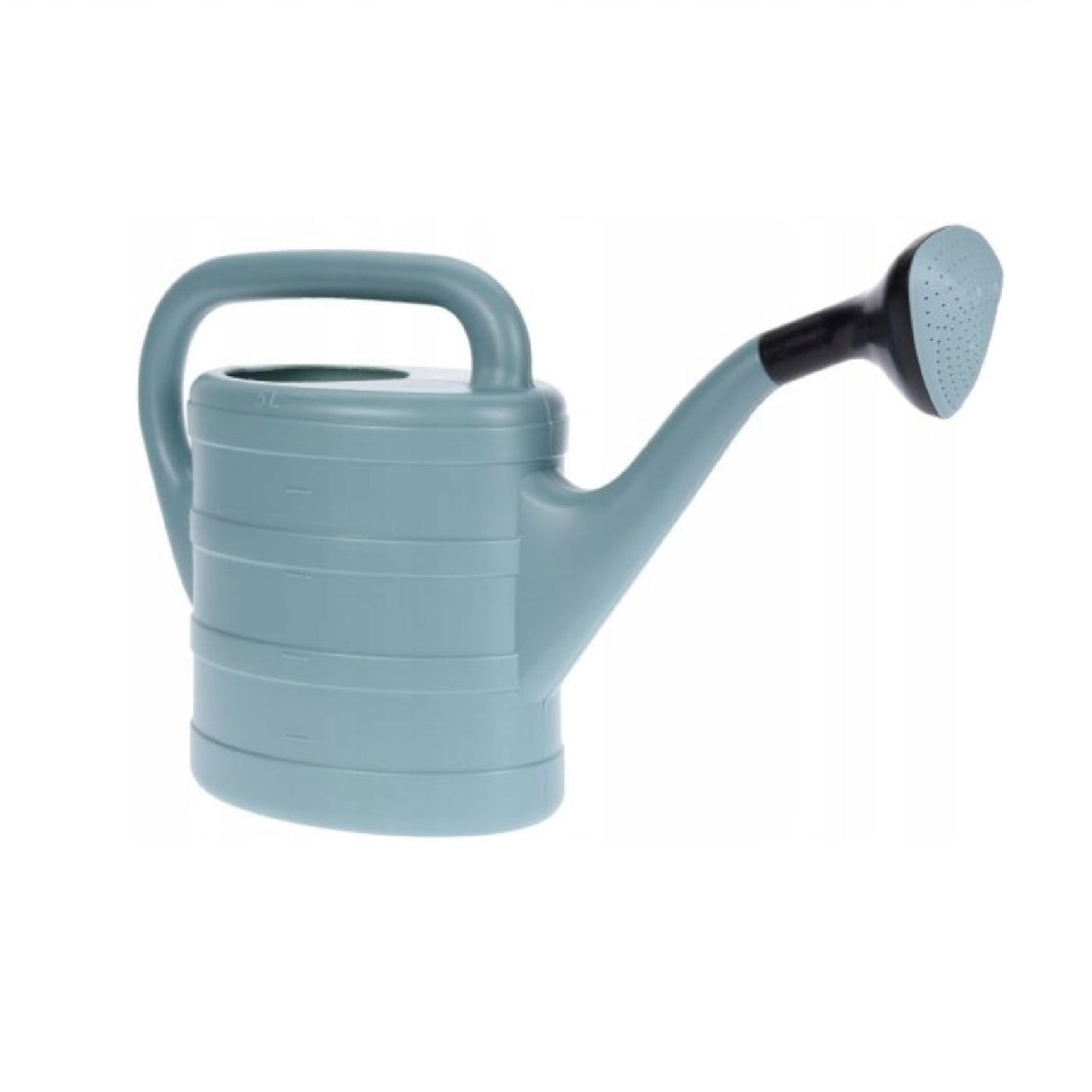 Koopman 5L Plastic Watering Can (Choice of 4)