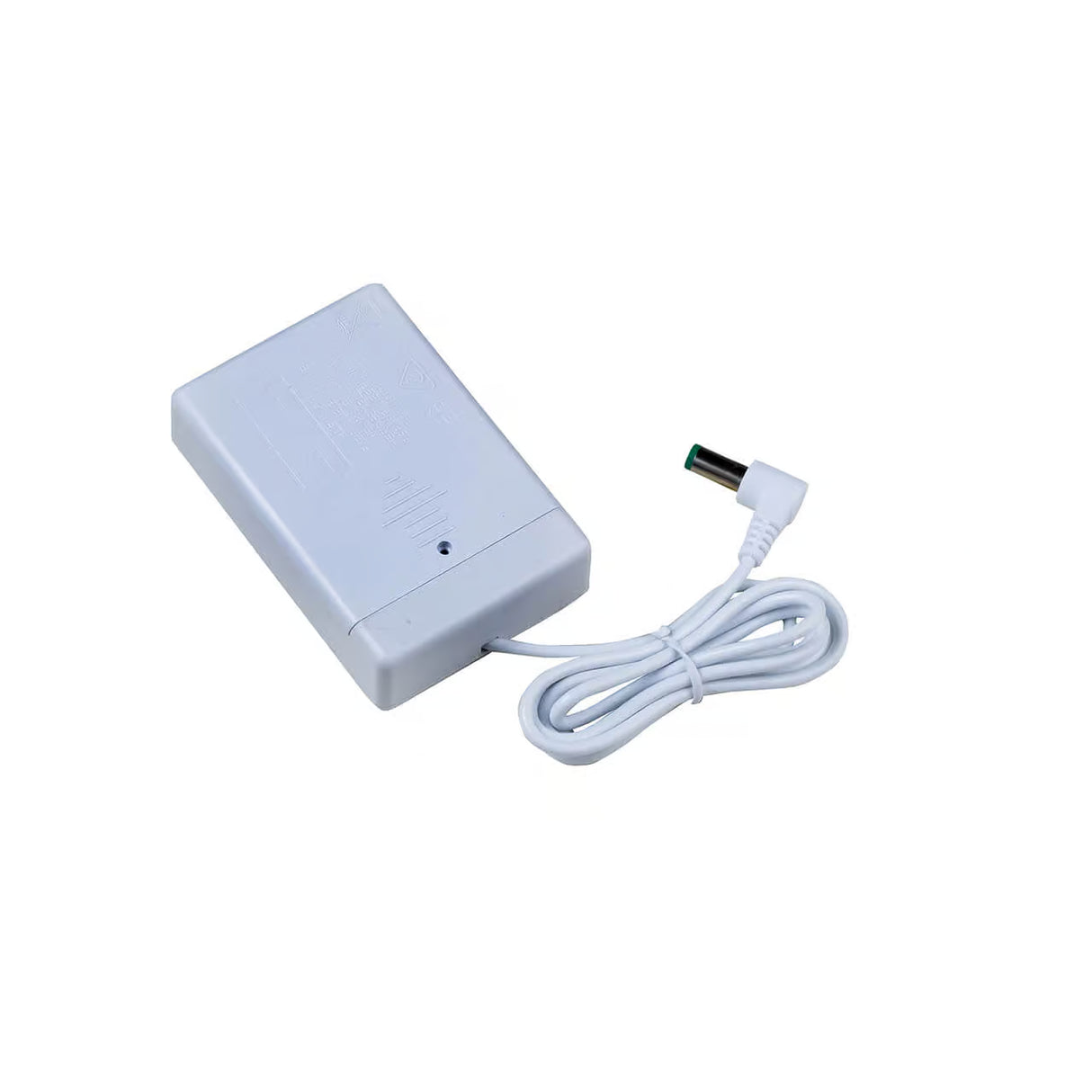 Lemax 107cm 4.5V B/O Box Battery Pack - White - 44364