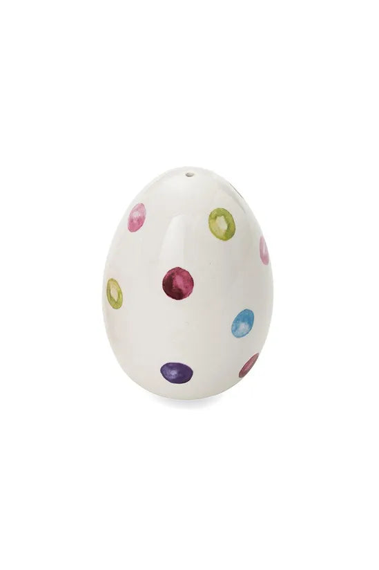 Cooksmart Spotty Dotty Salt Shaker