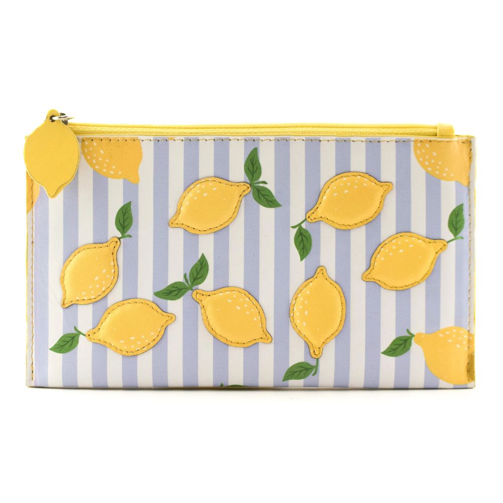 Mala Leather Sorrento Leather Glasses Case