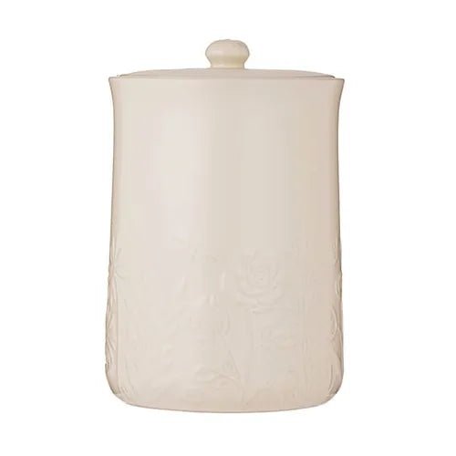 Mason Cash 2.5L In The Meadow Storage Jar - Old Railway Line Garden Centre