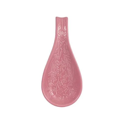 Mason Cash 28cm In The Meadow Spoon Rest - Old Railway Line Garden Centre