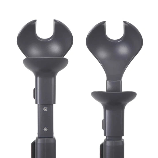 Mountain Paws Adjustable Dog Ball Thrower