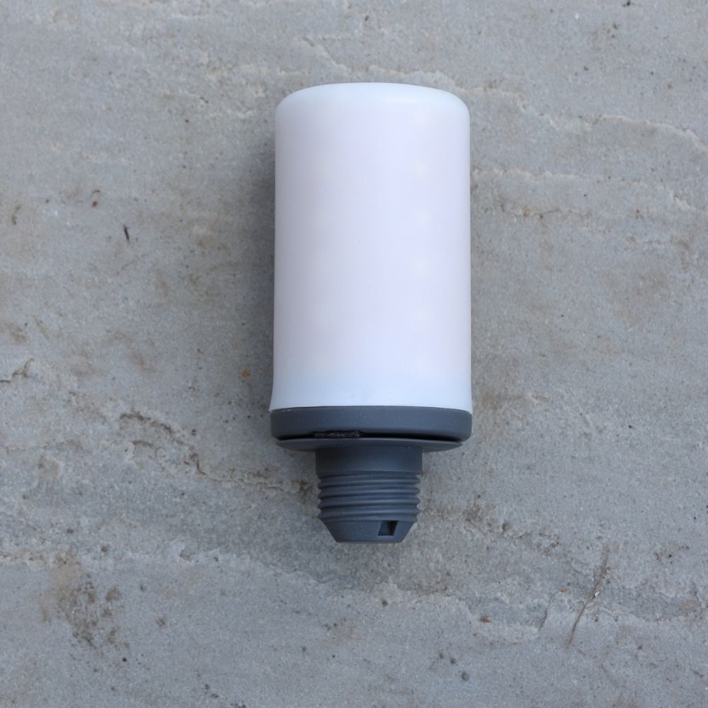 Noma Magbulb with Remote