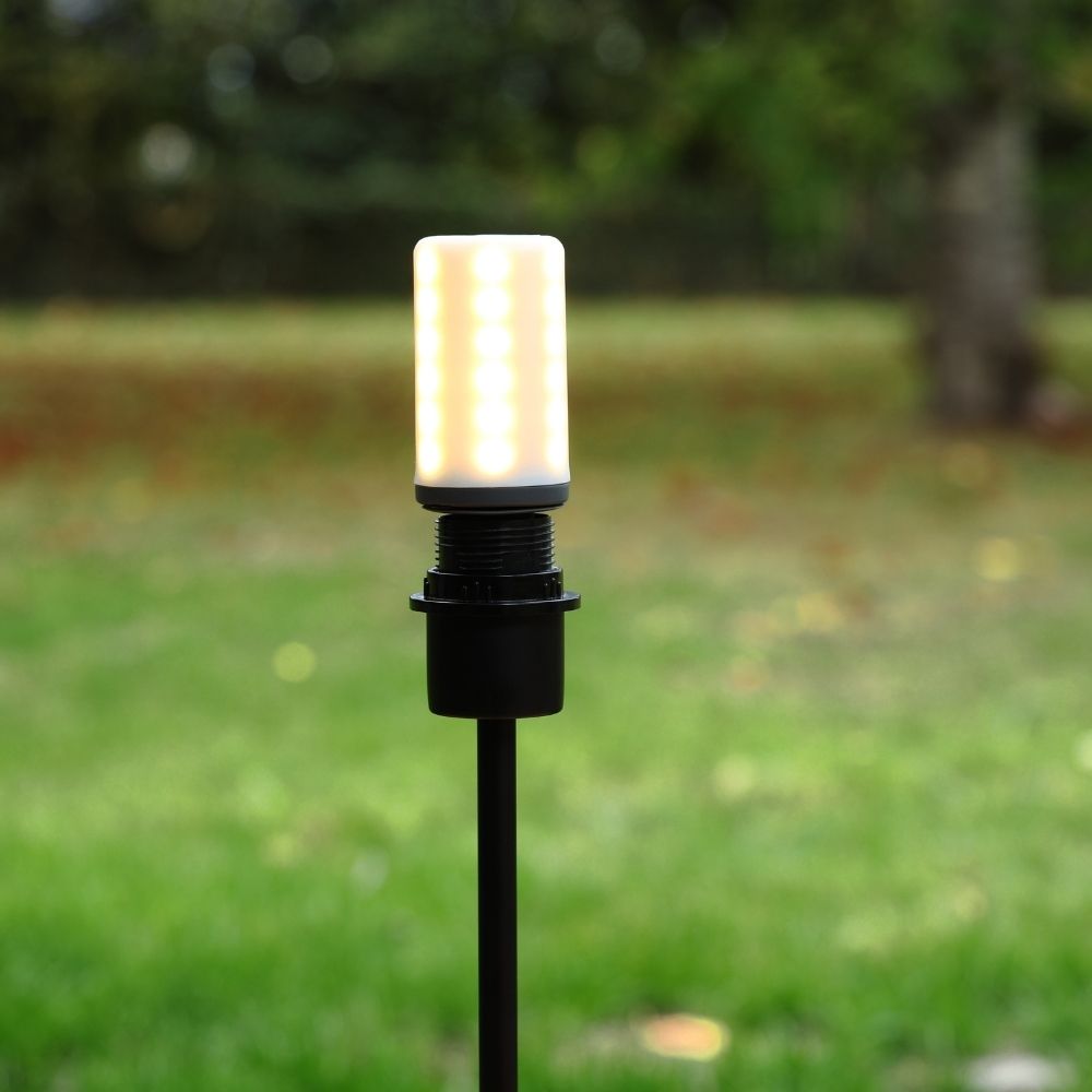 Noma Magbulb with Remote