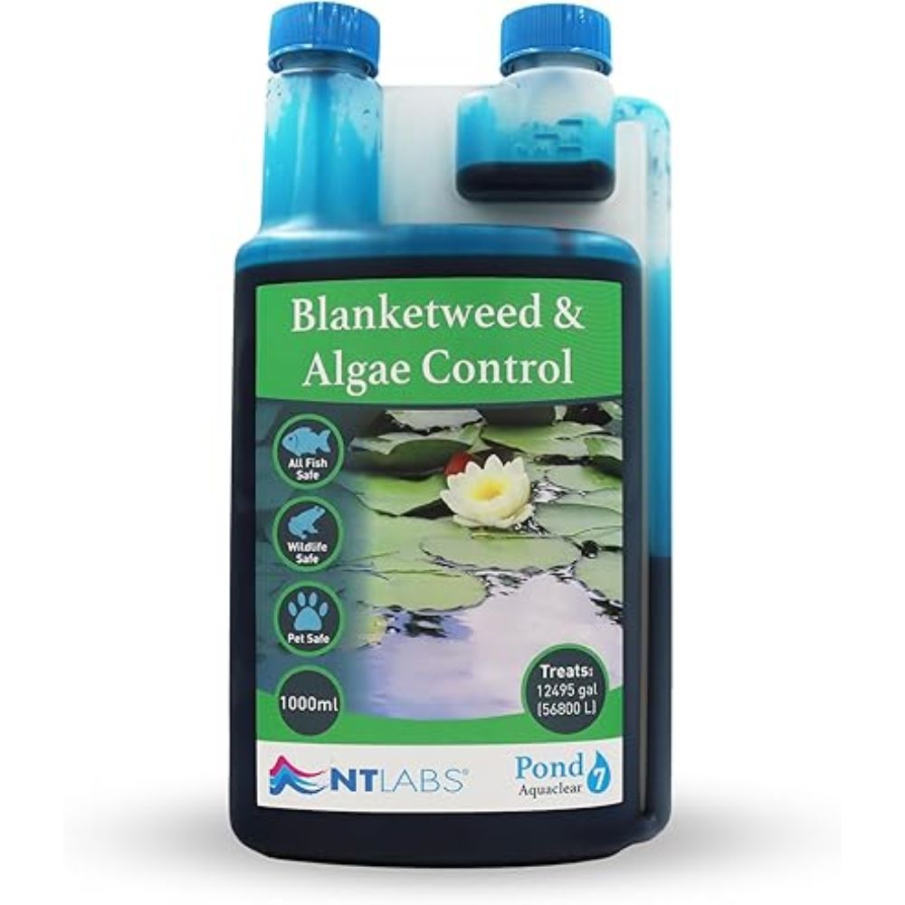 NTLabs 1L Aquaclear