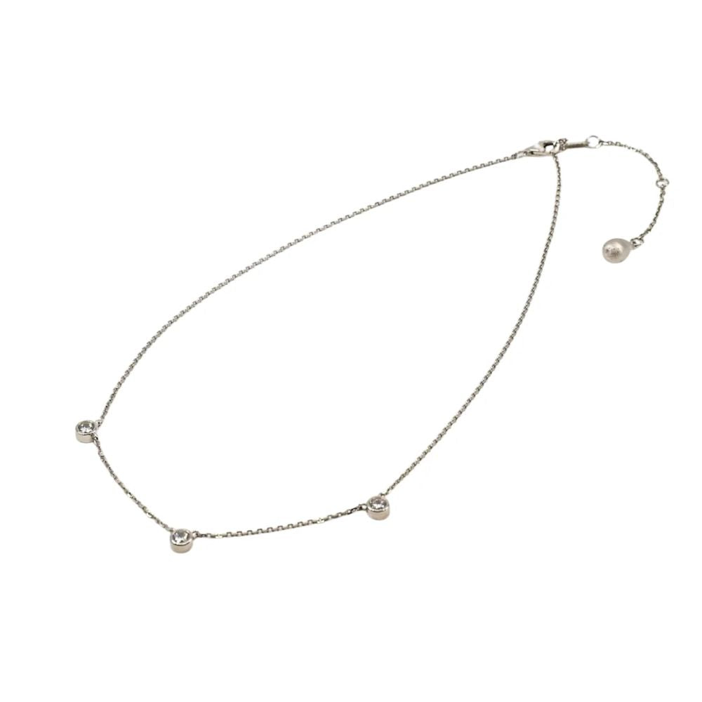 Nudie Jewellery Avalon Necklace (Choice of 2)